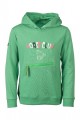 HKM Maui Kids Hoody